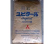 TC3030 日本三菱POM  注塑級(jí) 30%無(wú)機(jī)礦物質(zhì)填充增強(qiáng)