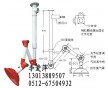 白銀萬(wàn)向抽氣罩 天水萬(wàn)向抽氣罩 張掖萬(wàn)向抽氣罩 武威萬(wàn)向抽氣罩