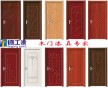 優(yōu)家具漆廠家德工家具漆品牌