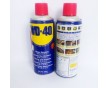 特價銷售WD-40除銹劑,WD-40除銹劑,WD-40除銹油