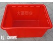 廠家生產(chǎn)80L水桶 福州塑料水桶 廈門塑料水桶 泉州塑料水桶 寧德塑料水桶 南平塑料水桶