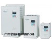 臺(tái)達(dá)VFD-F系列 風(fēng)機(jī)水泵專用型