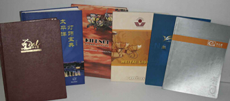 長期供應(yīng)各種畫冊 產(chǎn)品畫冊 企業(yè)宣傳畫冊