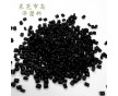 供應(yīng)HDPE|LDPE|PP再生料