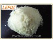 紫外線吸收劑UV-P，可用于PVC、PP、PMMA, PC等