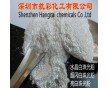 人造石珠光粉、人造大理石專用鉆石珠光粉產(chǎn)品