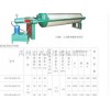 許昌哪里有價(jià)格合理的圓形濾泥機(jī)，安慶石蠟過(guò)濾機(jī)