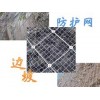 誠摯推薦質(zhì)量好的GPS2主動防護(hù)網(wǎng)：柔性防護(hù)網(wǎng)