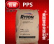 PPS	美國雪佛龍菲利普	R-4-220NA