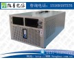 15V200A數(shù)顯可調(diào)直流充電機(jī)-開(kāi)關(guān)式智能充電機(jī)