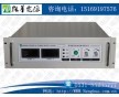 可調(diào)蓄電池充電電源-全自動(dòng)智能充電機(jī)-電壓可調(diào)蓄電池充電機(jī)