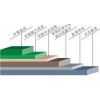 【傾情推薦】濟(jì)南好的環(huán)氧地坪提供廠家富泰地坪值得信賴