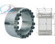 Z4脹套_Z4漲套_Z4漲緊套_上海礦產(chǎn)機(jī)工脹緊套廠