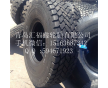 供應(yīng)雙錢(qián)輪胎 385/95R25 吊車輪胎14.00R25