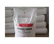 HDPE HTA108/?？松梨?/></a>
		<div><a href=