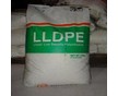 LLDPE LL6201XR/?？松梨?/></a>
		<div><a href=