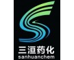 匹伐他汀鈣廠家供應匹伐他汀鈣原料藥低價格直銷匹伐他汀鈣