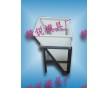 加工生產(chǎn)|骨架鑲邊石模具