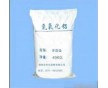 供應(yīng)浙江杭州氫氧化鋁、寧波氫氧化鋁、溫州氫氧化鋁