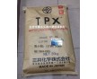 TPX RT-18/rt-18日本三井化學(xué) 醫(yī)療級/食品級