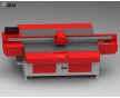 小型uv平板廣告牌打印機(jī)標(biāo)牌標(biāo)識打印機(jī)有機(jī)玻璃移門印花機(jī)