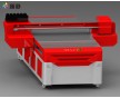 3D藝術(shù)玻璃瓷磚背景墻彩繪機(jī) 3D玉雕雕刻機(jī) 瓷磚彩雕UV萬