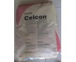 POM防火 Celcon GC20