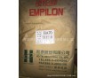 和泰 EMPILON TPE HA70