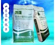 可再分散乳膠粉廠家，瓷粉用可再分散乳膠粉c-9050