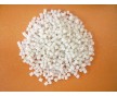 供應(yīng)HDPE(PO)中空再生料