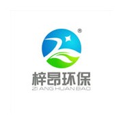 上海梓昂環(huán)?？萍加邢薰? style=