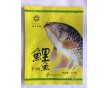 武安市定做生產(chǎn)魚(yú)食料包裝袋,底窩料包裝袋,可來(lái)樣加工