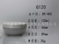 PET產(chǎn)品、HDPE產(chǎn)品瓶、塑料瓶