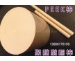 PEEK棒生產(chǎn)商 PEEK棒加工企業(yè) 制造PEEK棒