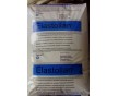 Elastollan 1160 A 13 P 000