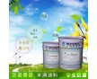 300°C有機(jī)硅耐高溫漆 有機(jī)硅耐高溫防腐涂料