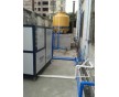 外置水塔冷水機  水循環(huán)冷水機