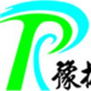 河南中原豫拓游樂設備有限公司