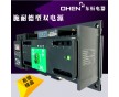 DHEN/東恒電器自動(dòng)雙電源施耐德4P32A