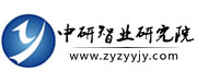 中國多功能機(jī)行業(yè)前景趨勢及未來發(fā)展規(guī)劃建議報告2016-20