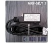 Mxf-sd/1.1 AC220V 防爆電磁閥線圈