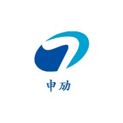 上海申勱工業(yè)設備有限公司