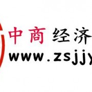 北京中商經(jīng)濟(jì)研究院有限公司