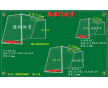 移動(dòng)足球門(mén) 5-11人制足球門(mén) 龍門(mén)架拆卸移動(dòng)足球框足球