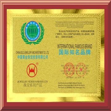 怎么辦理ISO9001體系認證