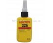 樂泰326 Loctite326 樂泰結(jié)構(gòu)膠 快速固化