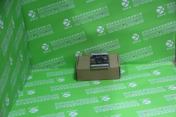 6DS1722-8BA