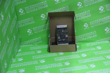 6DS1723-8BA