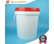 17L塑料桶,防水涂料, 墻面漆包裝,化工桶, 廠價(jià)供應(yīng)