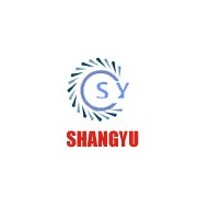 鄭州尚宇機(jī)械設(shè)備有限公司